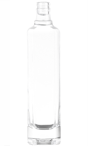 JB-443 100ml